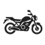 Motosiklet Satış ve Mobilite Çözümleri