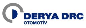 Derya DRC Oto. A.Ş.