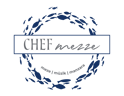 Chef Mezze