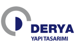 Derya Yapı