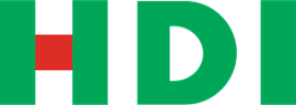 HDI