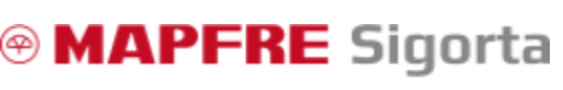 MAPFRESİGORTA