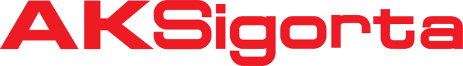 Aksigorta