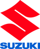 Derya DRC Oto. A.Ş.