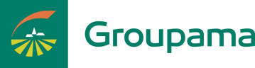GROUPAMA