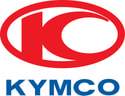 Derya DRC Oto. A.Ş.