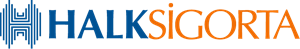 HALKSİGORTA