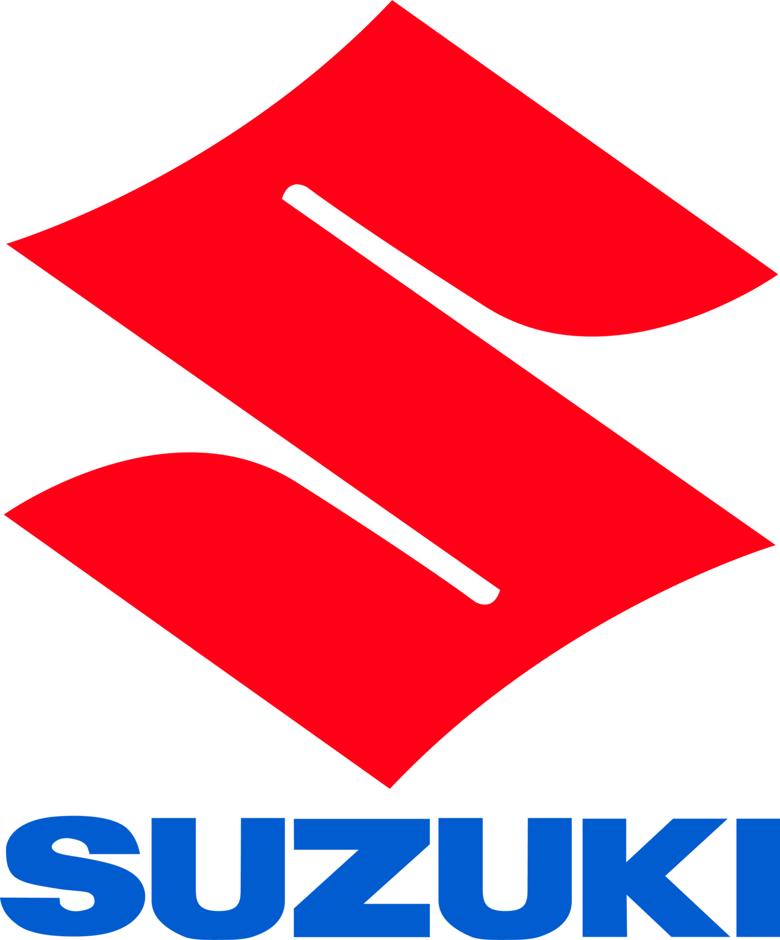 Derya Grup otomotiv markası