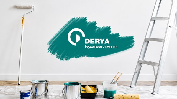 Proje Bazlı Malzeme Çözümleri