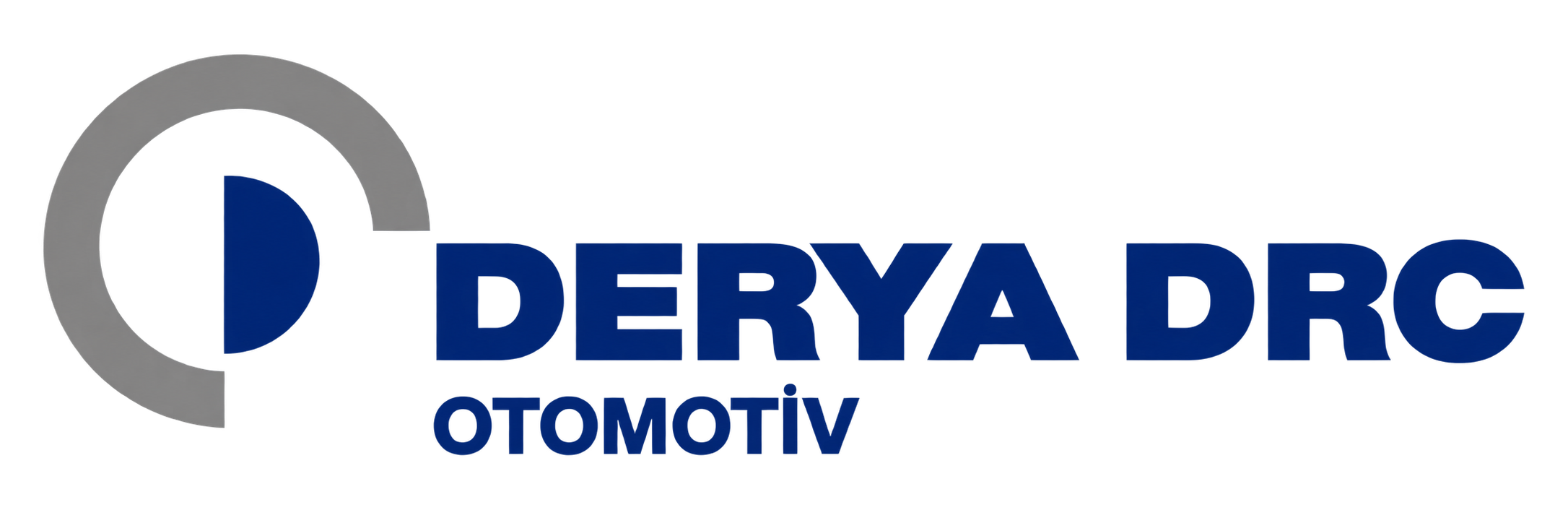 Derya DRC Oto. A.Ş.
