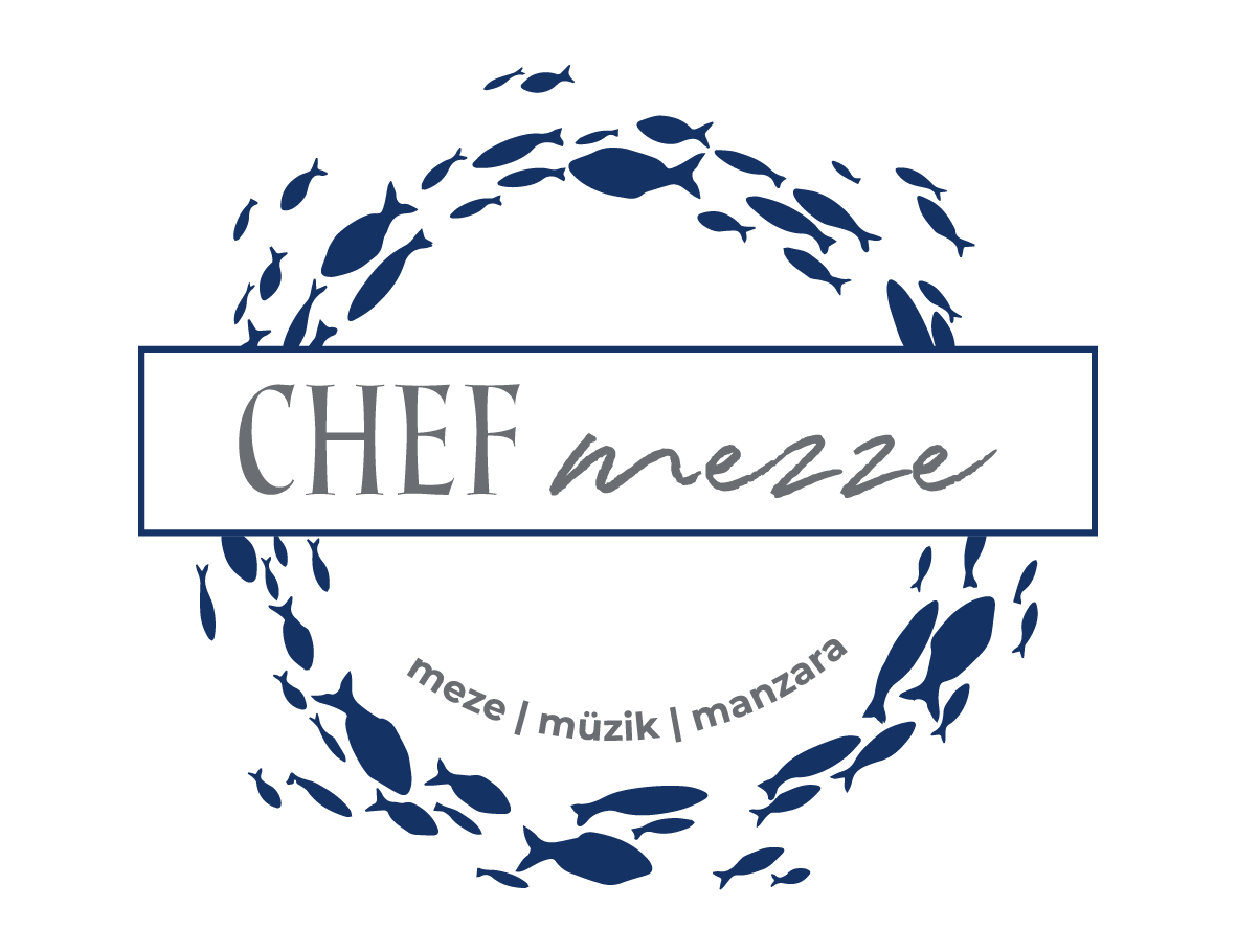 Chef Mezze 