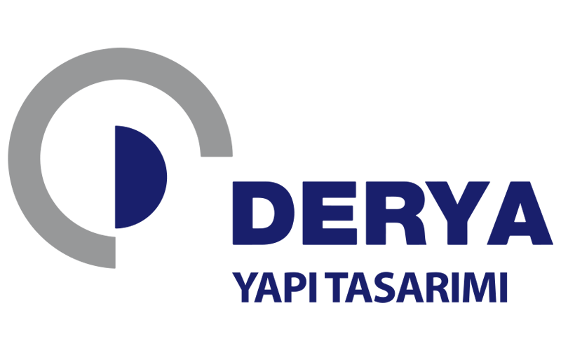 Derya Yapı