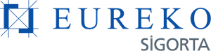EUREKO SİGORTA