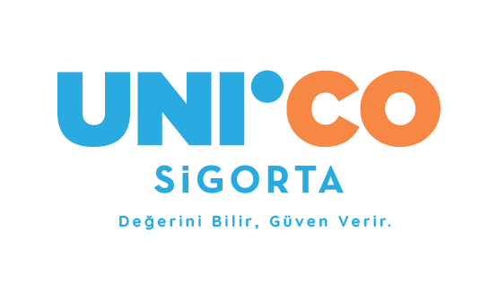 Derya Sigortacılık Ltd. Şti.