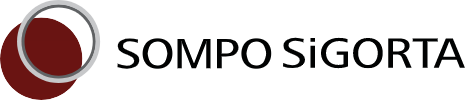 SOMPO SİGORTA