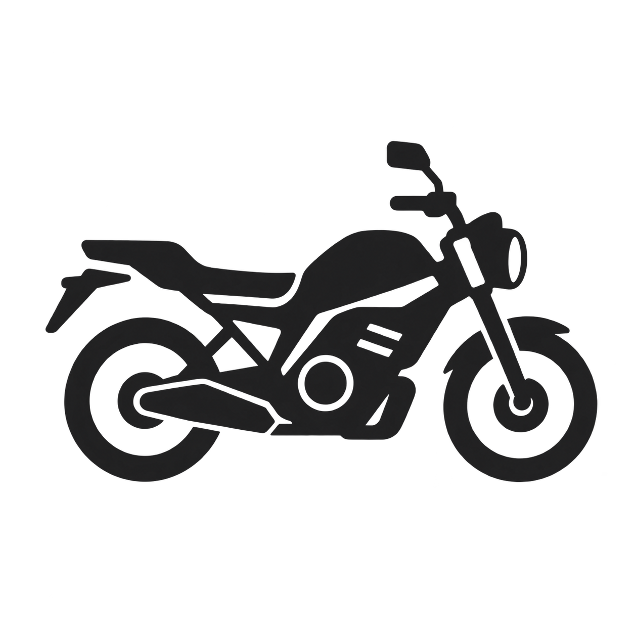 Motosiklet Satış ve Mobilite Çözümleri